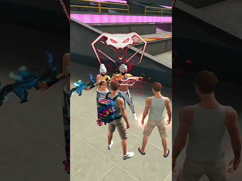 ESTOS CHICOS NOS QUIEREN HUMILLAR Y TERMINAN HUMILLADOS POR TOXICOS