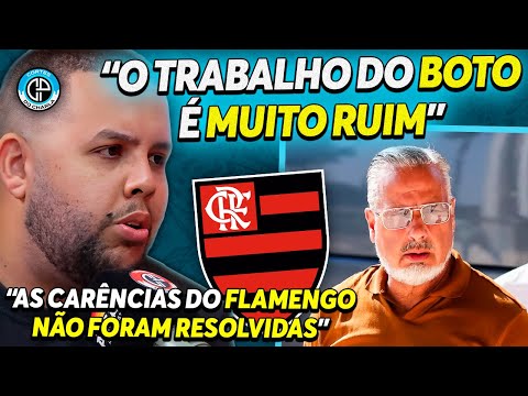 image para ilustrar o artigo