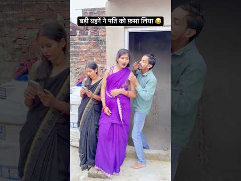 आप 90’S Old Hindi Songs🥰 90s Love Song😍 Udit Narayan, Alka Yagnik, Kumar Sanu songs Hindi Jukebox