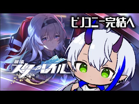 thumbnail_QTkv5mKuywo