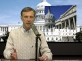 Thom Hartmann on the News: January 22, 2013