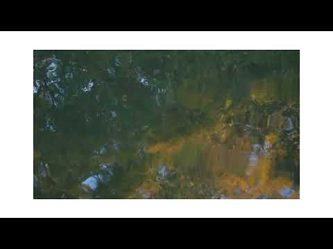 En enkel andningsövning -  Ingen bakgrundsmusik