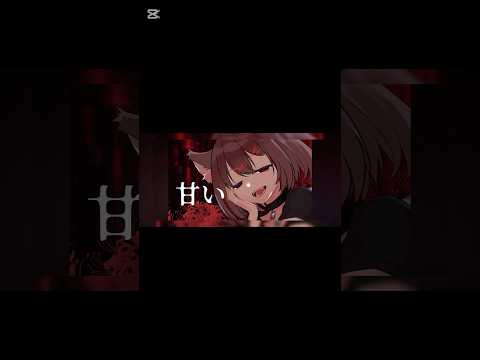 thumbnail_QTq51RkmqRg