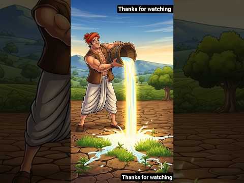 magical stone 🪨| #shorts #trending #ai