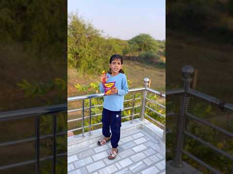 Ye Amaira n kya kiya 🤣 best video #shorts #viral #youtubeshorts
