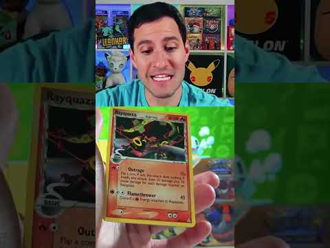 Pokemon TCG News