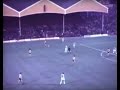 22/03/1972 - Coppa UEFA - Wolverhampton-Juventus 2-1