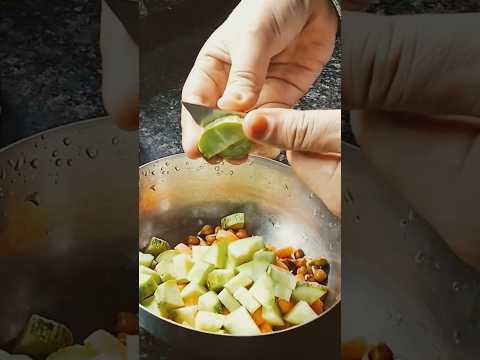 #food #cooking#recipe #potato #easyrecipe #mangobreadpudding #snacks #islam #quran #love #baking