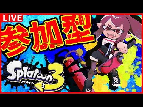 thumbnail_QU8Ok2iGtOw