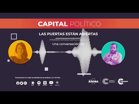 Balance sobre las movilizaciones en Colombia y situación con Venezuela | Podcast | Capital Político