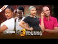 3YOUNGS EP [ 15 ]