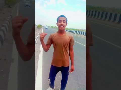 #Amarnath #ka #khana #hota #hai #sab #Raat #ka #Khel #hota #hai,😂😂😂#funny #video #comedy #2024
