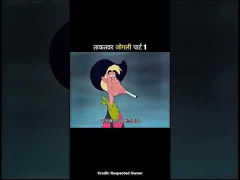 katoon comedy video funny video 😂🤣