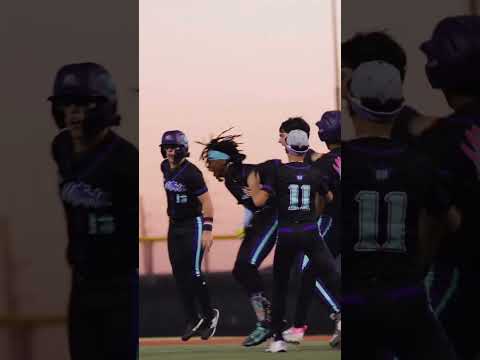 DK NATIONAL 13U ARE HOUSTON 1000 CHAMPIONS 🏆