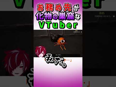 thumbnail_QUDBm02A-mE