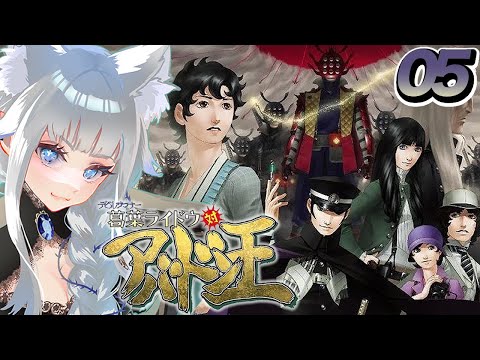 thumbnail_QUIDJiQlGfg