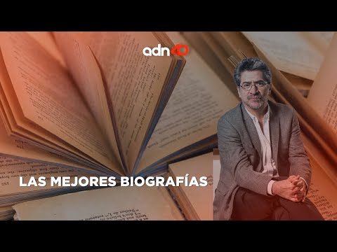 Las mejores biografías | La Otra Aventura