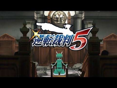 thumbnail_QUL3P09LDGo