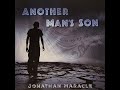 Another Man's Son - Jonathan Maracle