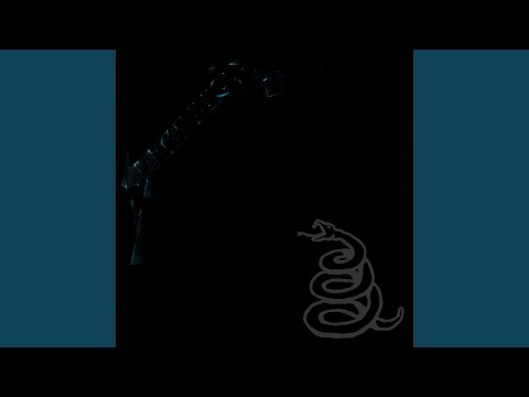 My Friend of Misery (Remastered)