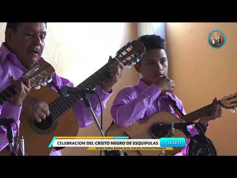 ⛪ En un Templo de Oración 🎶 Mariachi Brillando para Cristo | Fe Viva y Alabanza a Dios