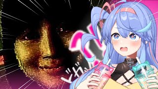 【タピるお茶屋】タピオカそもそも好きじゃねーし...😒【VEE / #甘楽デイティー】