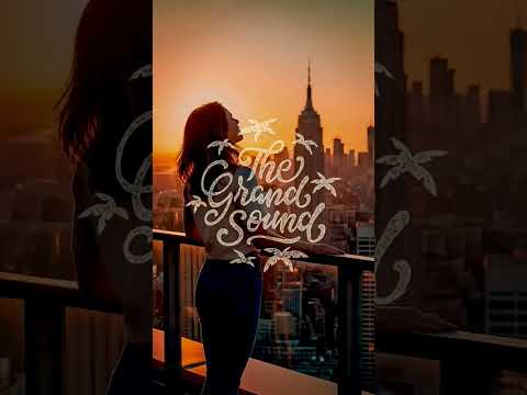 ♫ Best Progressive House Mix - All Time Favourites Vol. #6 ♫ #shorts