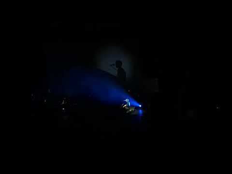 Tom Odell - "Long Way Down"/"Grow Old With Me"/"Loving You Will Be The Death Of Me" (Mcr, 12-03-24)