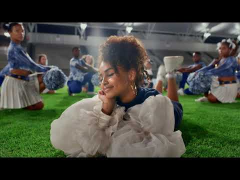 Tyla – Getting Late ft. Kooldrink
