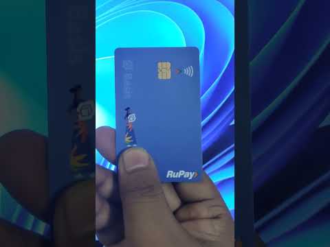 Basis Power Card For Powerful Girl 👧 #shorts