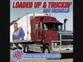 Dave Dudley - Keep on truckin