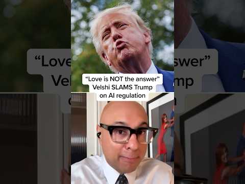 Click to play Video