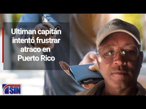 #PrimeraEmisión: Visitan frontera y operativo contra narco