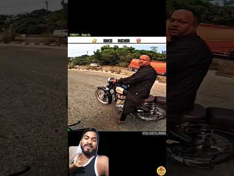 😀zx10r 😂1 gear Mein top speed ‎⁨😂@RajaDc77⁩  #ktm​ #motovlog​ 🙆#shorts​ 📸#bikeride​ 😱#motograph​ 🏍️🥸