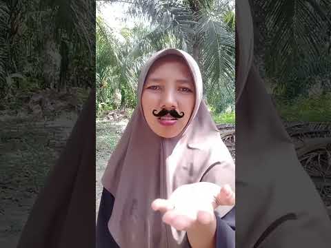 asep pelit #comedy #funny #shorts