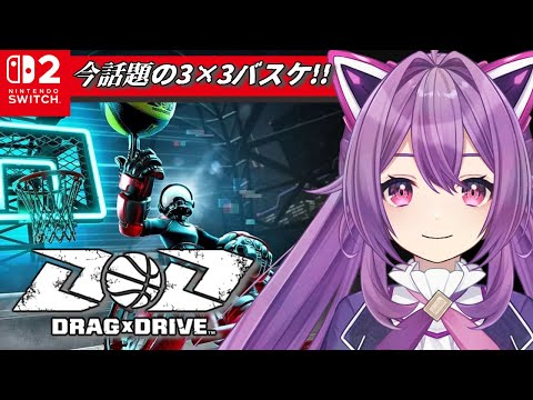 thumbnail_QUhWrK0_TPc
