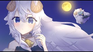 【#アルジャン】車運びます🚗💨【 #RV There Yet  #Vtuber 】