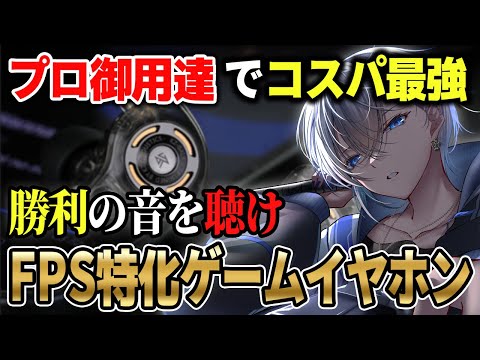 thumbnail_QUljGH_p91U