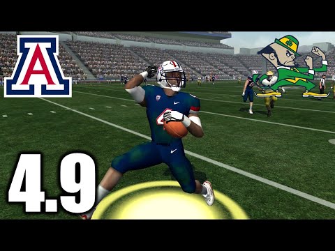 Madden 25 Revamped Mod Setup Tutorial 