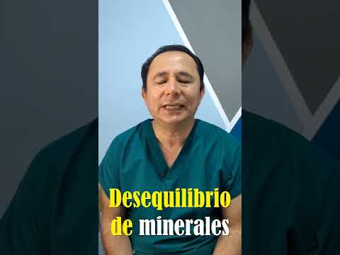 Sintomas de insuficiencia renal   PICOR EN LA PIEL, #shorts  #salud #tips #consejosdesalud