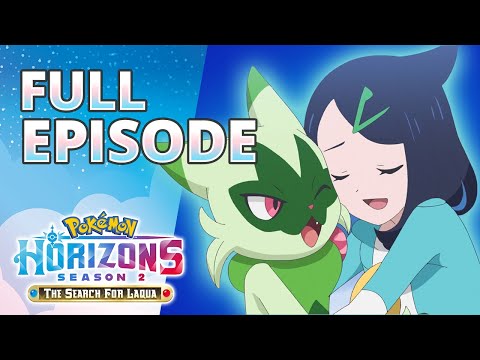 Pokemon TCG News