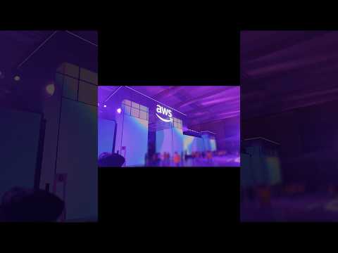 2025 AWS Seoul Summit