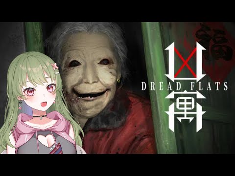 thumbnail_QUpsifQLJc8