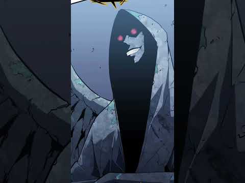 #manhwa #webtoonrecommendation #manhwareccomendation #webtoonedit #webtoonfans #manhwaedit #webtoon