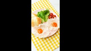 動画サムネイル