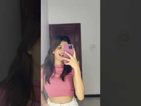 Tryna vibe❤️🔥 #foryoushorts #foryou #foryourpage #travisscott #fein #hiphop #trap #foryouindia