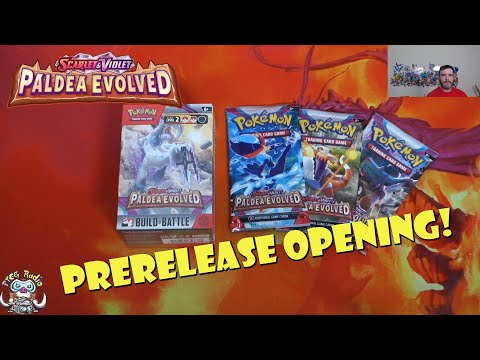 Pokemon TCG News