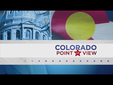 Colorado Point of View | Full Episode: Sept. 21, 2024