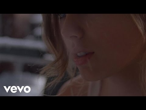 swift taylor back to december (Ver. 6) music video
