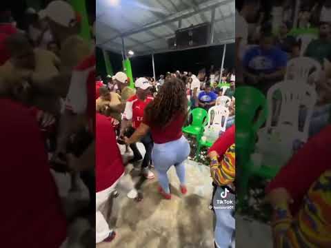 bachata bachata batey #viral #bachata #subscribe #subscribe #bachataflow #salsa #dance